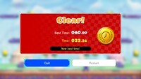 MarioVsDKSwitchTimeAttack3.jpg