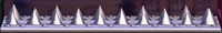 MarioVsDKSwitch SpikeTrap.png
