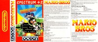 Mario Bros Spectrum +2 cover.jpg