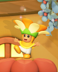 Master Poplin bloom.png