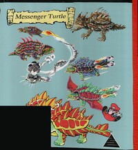 MessengerTurtlemov93.jpg