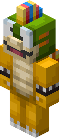 Minecraft Mario Mash-Up Lemmy.png