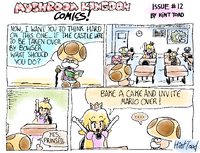MushroomKindomComicsIssue12.png