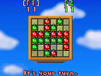 NM NSMB Bob-omb Reverse.png