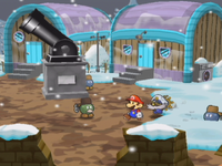 NM PMTTYDGCN Fahr Outpost.png