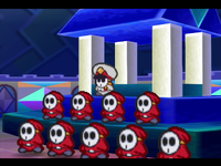 NM PM General Guy's March.png