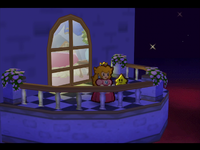 NM PM Princess in Distress.png