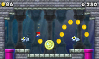 NSMB2 WS-6 2nd Moon Coin.png