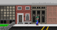 New York City MIMDOS.png