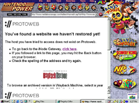 Nintendo Power MediaBrowser.png