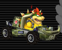 Offroader-Bowser.png