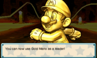 PDSMBE-GoldMario.png