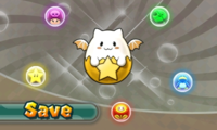 PDSMBE-SaveScreen.png