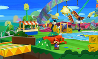 PMSS Sticker Fest Plaza Unused.png
