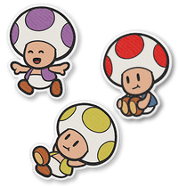 PMTOK Toads.png