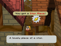 PMTTYD Star Piece RogueEastBehindLeftWall.png