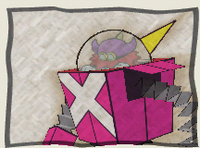 PMTTYD Tattle Log - Magnus.png