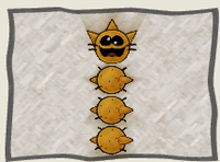 PMTTYD Tattle Log - Pokey.png