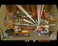 PMTTYD Zess T Cooking Shine.png