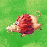 PN YatMB Quirky creatures opt4.jpg