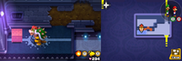 Peach's Castle (M&LB'sIS+BJ.'sJ) Block 48.png