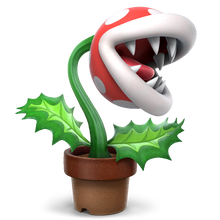 Piranha Plant SSBU.png