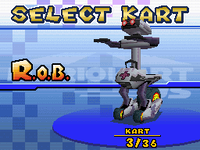 ROBLGS.png