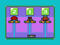 ROBOTGame.png
