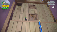 SM3DW Mushroom-6 Luigi.png