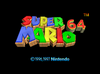 SM64 TitleScreen PAL.png