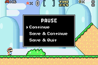 SMA2 Pause Menu.png