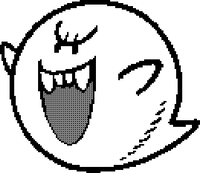 SMBPWBooDiddleySprite.png