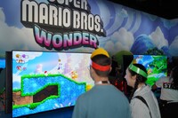 SMBW Nintendo Live Demo.jpg