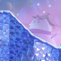 SMBW Screenshot Ice.jpg