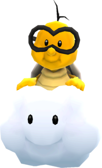 SMG2 Lakitu.png