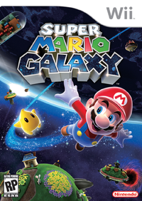 SMG RP box art.png