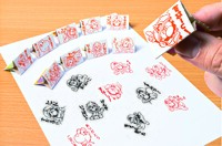 SMKun Paper Stamp Promotional Photo.jpg