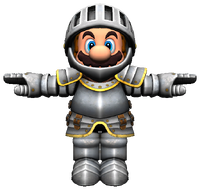 SMO Mario Knight.png