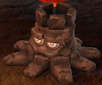 SMRPG NS Stumpet.png
