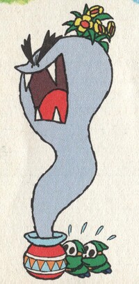 SMW2 Roger alt.jpg