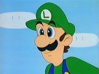 SMWMAYALLuigi.png