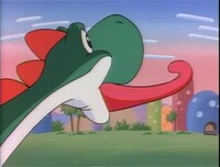 SMW TV Intro 19.jpg