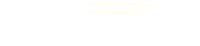 SSBB SSE Trigger lift subspace.png