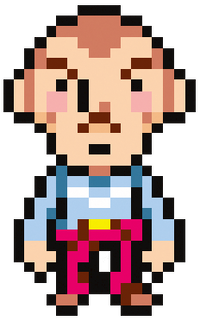 SSBU Duster Spirit.png