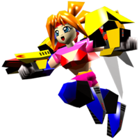 SSBU Flare Spirit.png