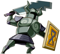 SSBU Phantom Spirit.png