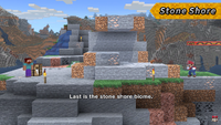 SSBU Stone Shore.png