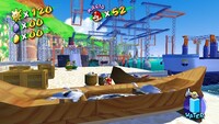 SW218FourSteps-1.jpg