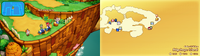 Shipshape Island (Refreshing Herb 3).png