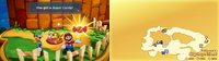 Shipshape Island (Super Candy).png